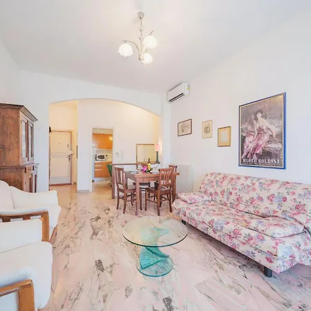 Cinzia By Interhome