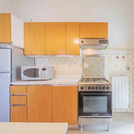 Cinzia By Interhome *